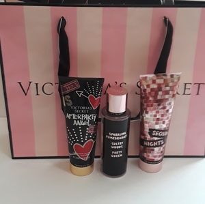 🌷🌷Flash Sale COMBO DEAL WITH BAG